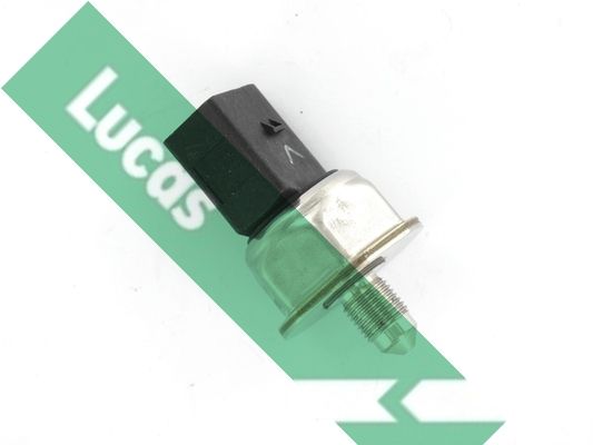 LUCAS érzékelő, üzemanyag nyomás SEB7502