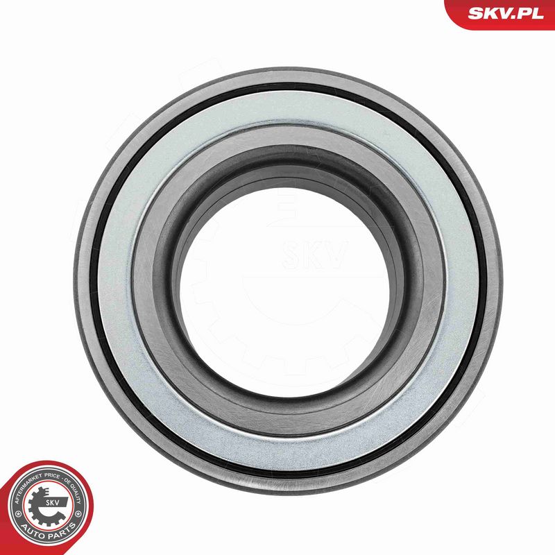 ESEN SKV 85SKV110 Wheel Bearing Kit
