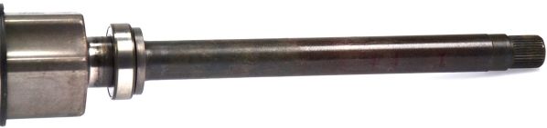 LÖBRO 304946 Drive Shaft
