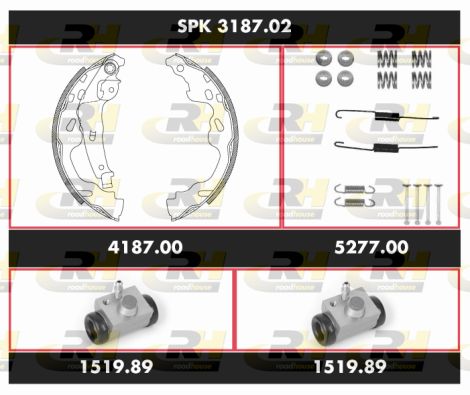 SPK3187.02.BMP