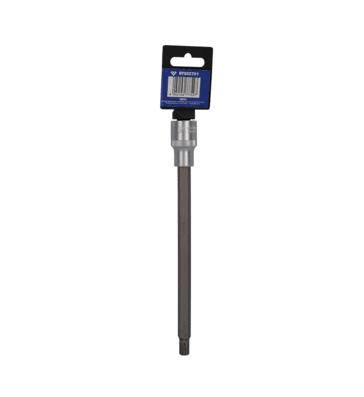 Padrun, KS TOOLS BT022751