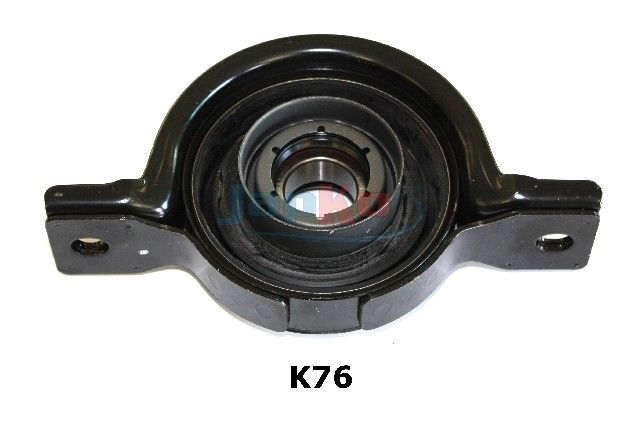 laager, kardaani tugilaager, JAPKO GOJK76