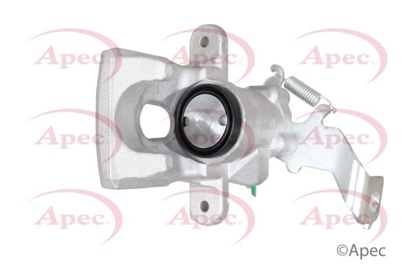 APEC Brake Caliper LCA929
