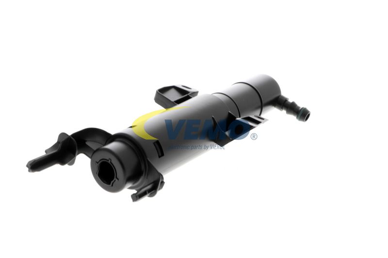 VEMO V10-08-0512 Washer Fluid Jet, headlight cleaning