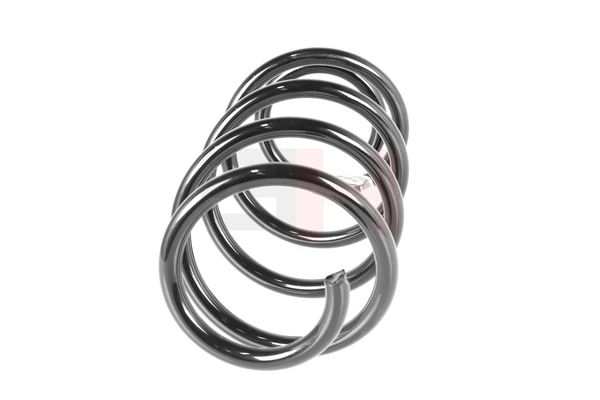 vedru, GH GH-2025074