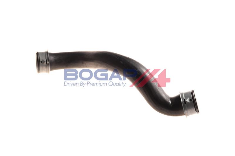 Manguera Radiador BOGAP C4228174 - 5