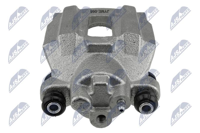 NTY HZT-ME-066 Brake Caliper
