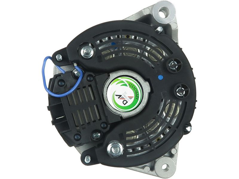 AS-PL A3005 Alternator