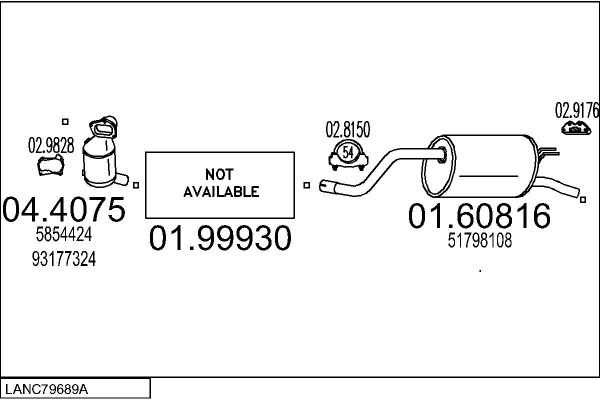 LANC79689A.JPG