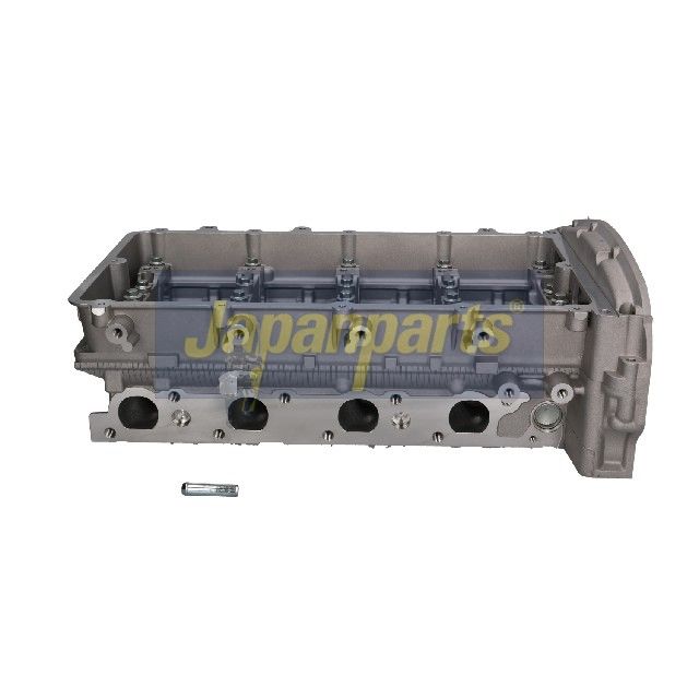 JAPANPARTS Cilindro galvutė