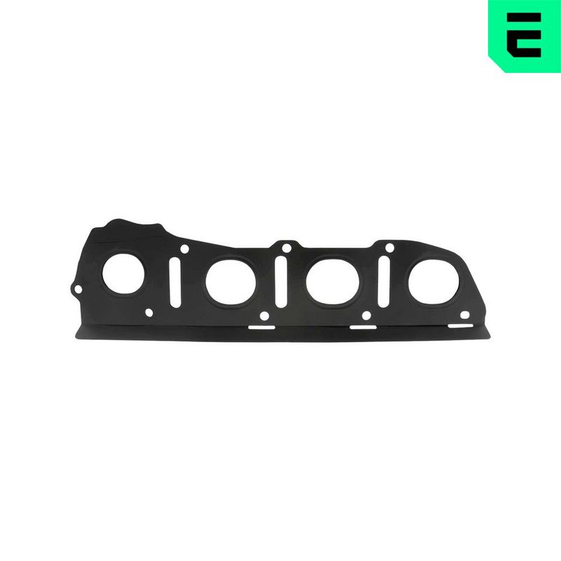 OPT_OP-EHS99421_WM_01.JPG