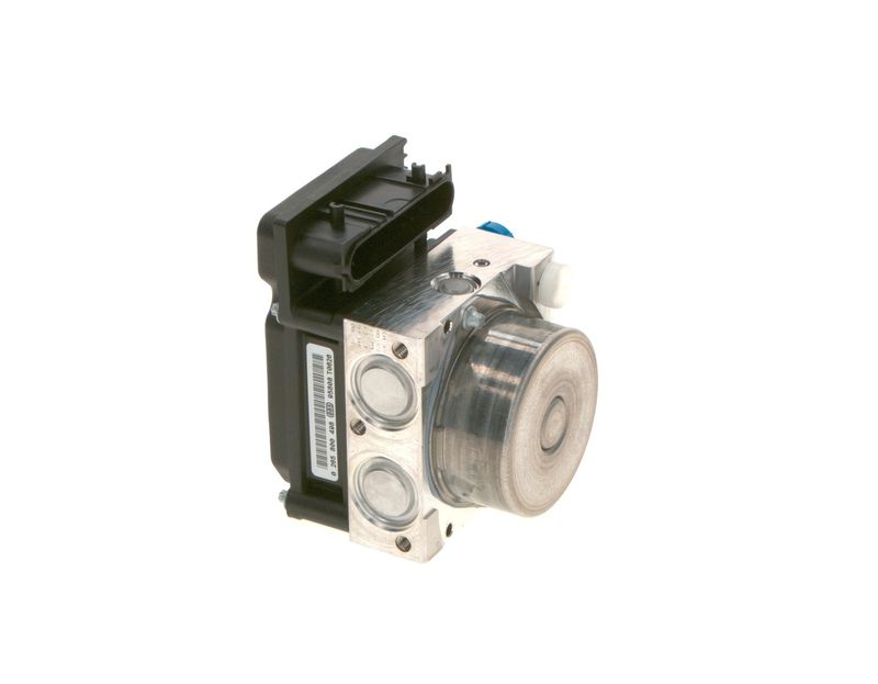 BOSCH 0265232755 Hydraulic Unit, braking system