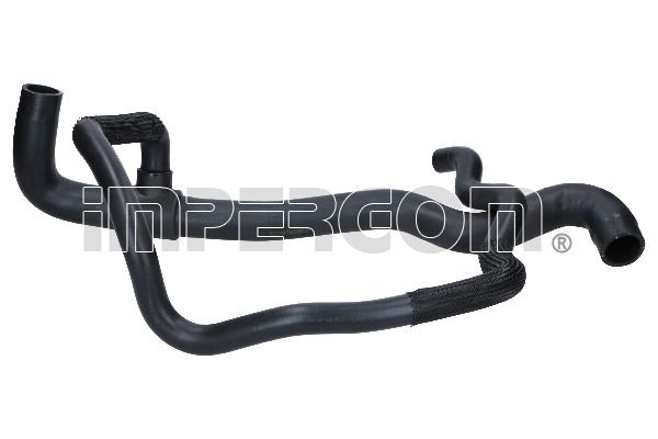 OEM код товара: 215036265R