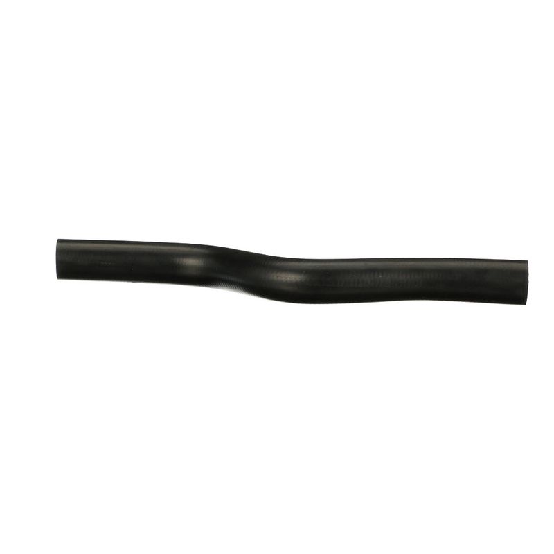 GATES 05-5194 Radiator Hose
