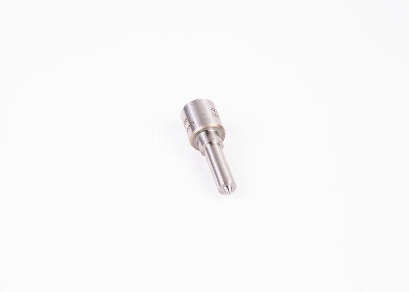 Injector 0 433 175 477 BOSCH