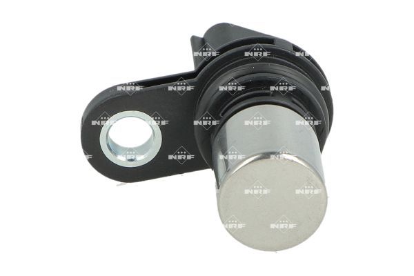 NRF 755191 Sensor, crankshaft pulse