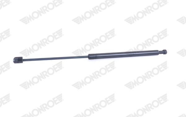 MONROE ML5997 Gas Spring, boot/cargo area