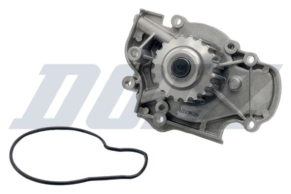 Pompe+à+eau+refroidissement+du+moteur DOLZ M146