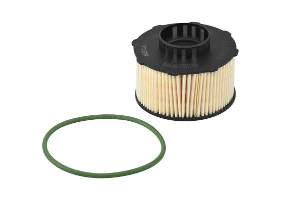 filtru combustibil MECAFILTER ELG5496
