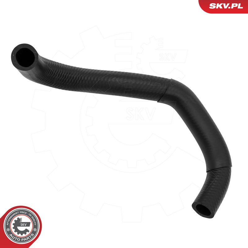 OEM код товара: 32416796364