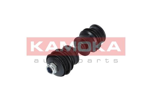 KAMOKA 9030244 Link/Coupling Rod, stabiliser bar