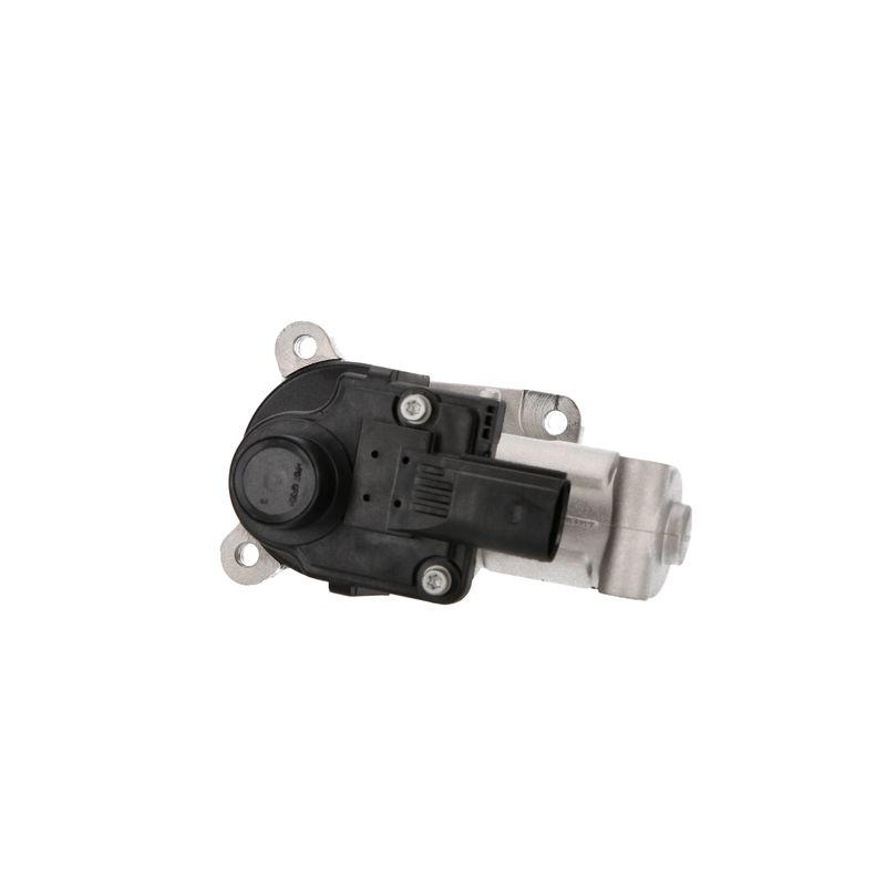 EGR-klapp, NISSENS 98174