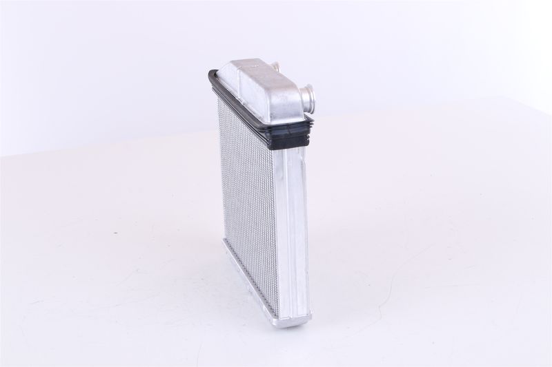 NISSENS 71456 Heat Exchanger, Interior Heating