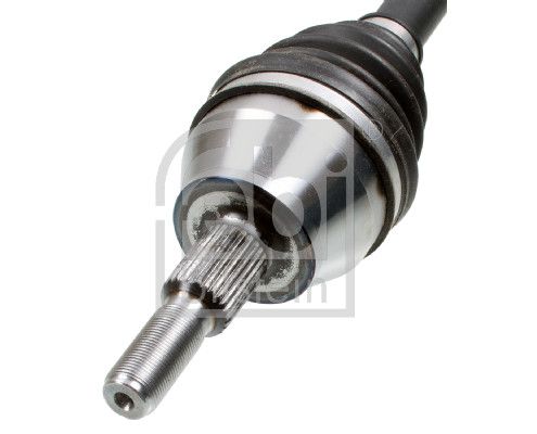 FEBI BILSTEIN 182455 Drive Shaft