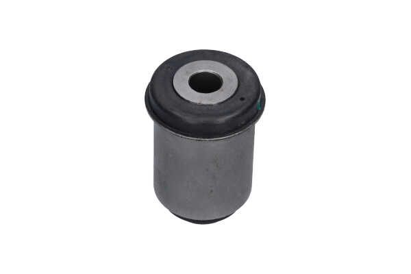 Kavo Parts SCR-10259 Mounting, control/trailing arm