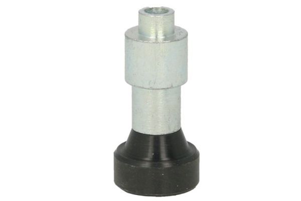 BLIC 6003-00-0022P Roller Guide, sliding door