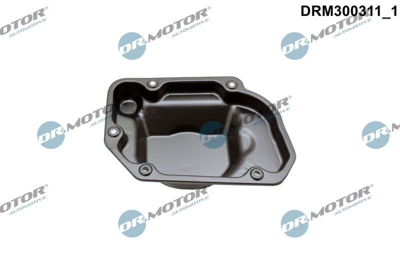 Prekė atitinka OEM kodą: 02T301211