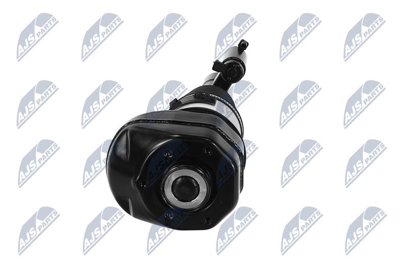 NTY A-BM-091 Shock Absorber