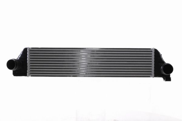 MAHLE Intercooler, inlaatluchtkoeler CI 386 000S