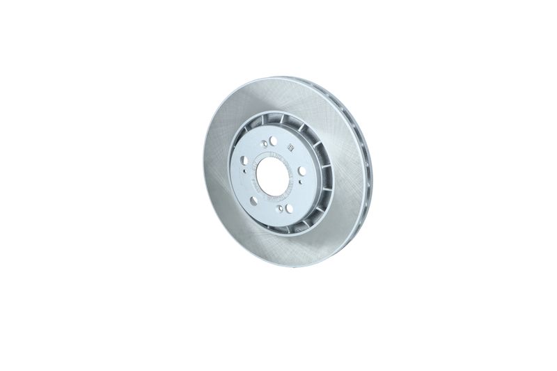 NRF 801002 Brake Disc