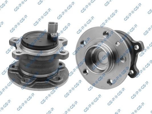 This part match OEM code: 31277811