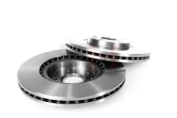 Piduriketas, GH GH-403626