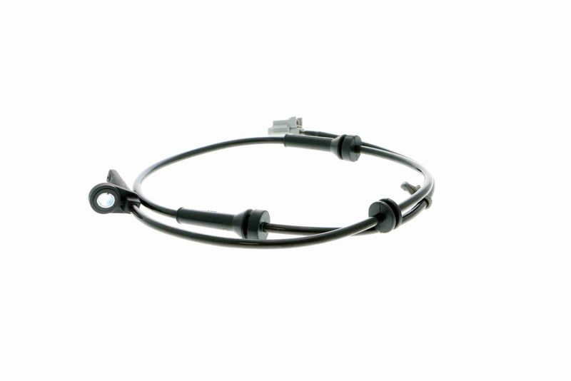 VEMO V38-72-0137 Sensor, wheel speed