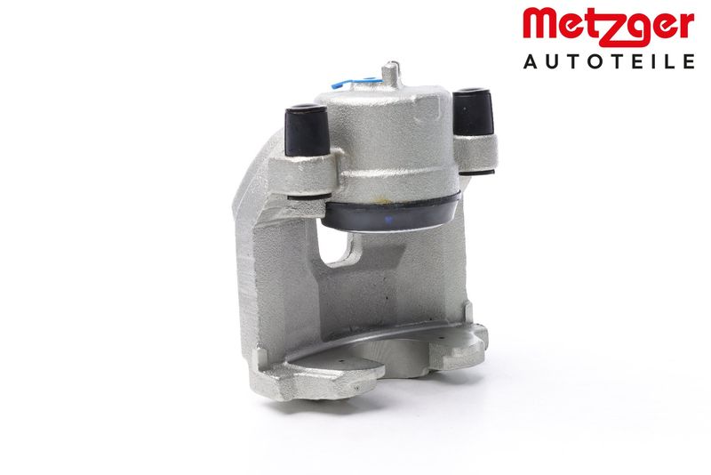 METZGER AUTOTEILE 6261574 Stabdžių suportas