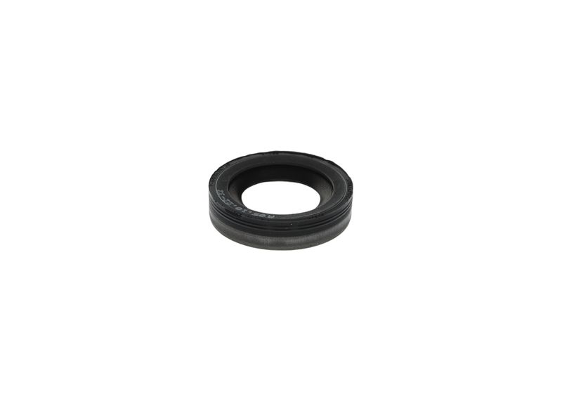 Garnitura F 01M 101 475 BOSCH