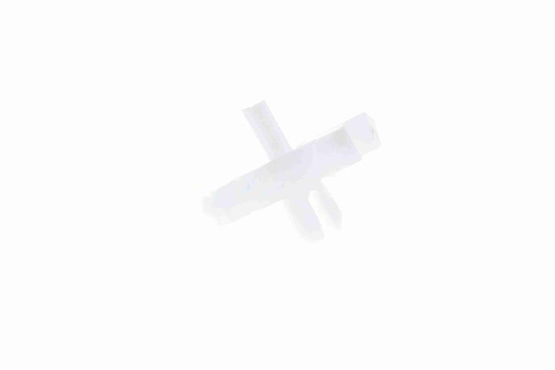 VAICO V10-2053 Clip, trim/protection strip