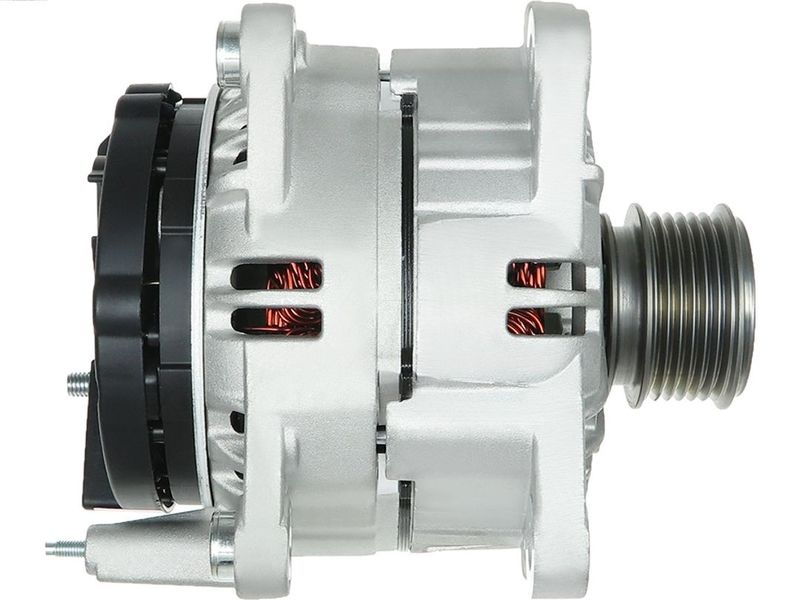 AS-PL A0322 Alternator