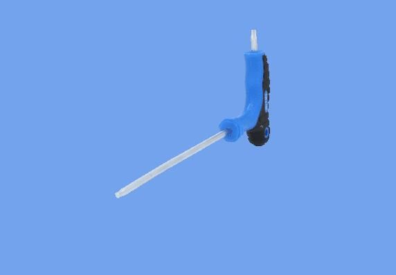 KS TOOLS BT041014 Angled Screwdriver