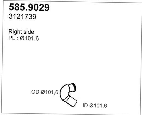 585.9029_1.JPG
