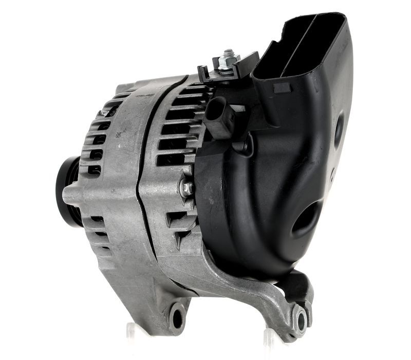 CEVAM 9186 Alternator