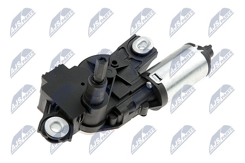 Pesuri mootor, NTY ESW-WW-014