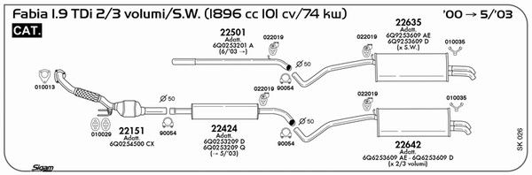 SK026_1.JPG