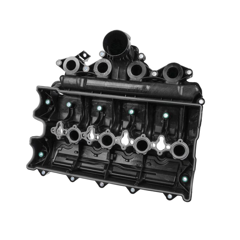 Product Image - Cilinderkopkap - RV0031 - ET ENGINETEAM