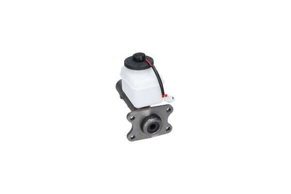 Kavo Parts BMC-9080 Brake Master Cylinder