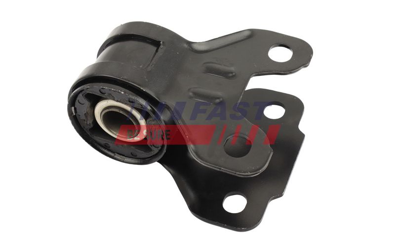 FAST FT10086 Mounting, control/trailing arm