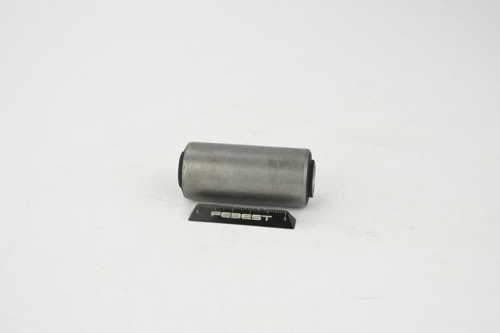 FEBEST MZAB-090